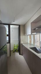 The Botany At Dairy Farm (D23), Condominium #568291771